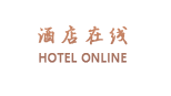 伊犁蜀都商务酒店
